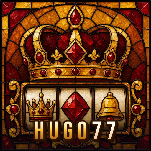 hugo77 APK Indonesia - Interface pengguna yang ramah dan intuitif untuk download aplikasi Android dengan mudah