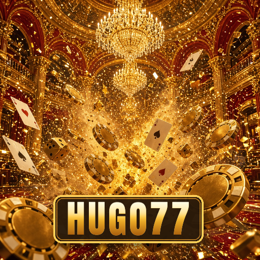 hugo77 APK - Proses download aplikasi Android cepat dan aman di platform terpercaya Indonesia