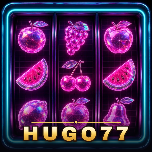 hugo77 APK Indonesia - Katalog lengkap ribuan aplikasi Android berkualitas untuk download gratis